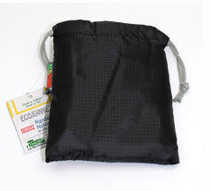 EcoJeannie xlarge bag dimensions for groceries