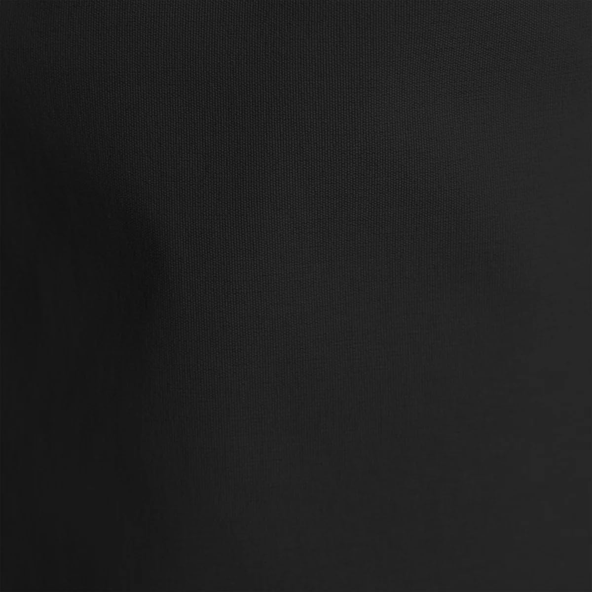 Eddie Bauer fabric texture shot emphasizes moisture-shedding durability