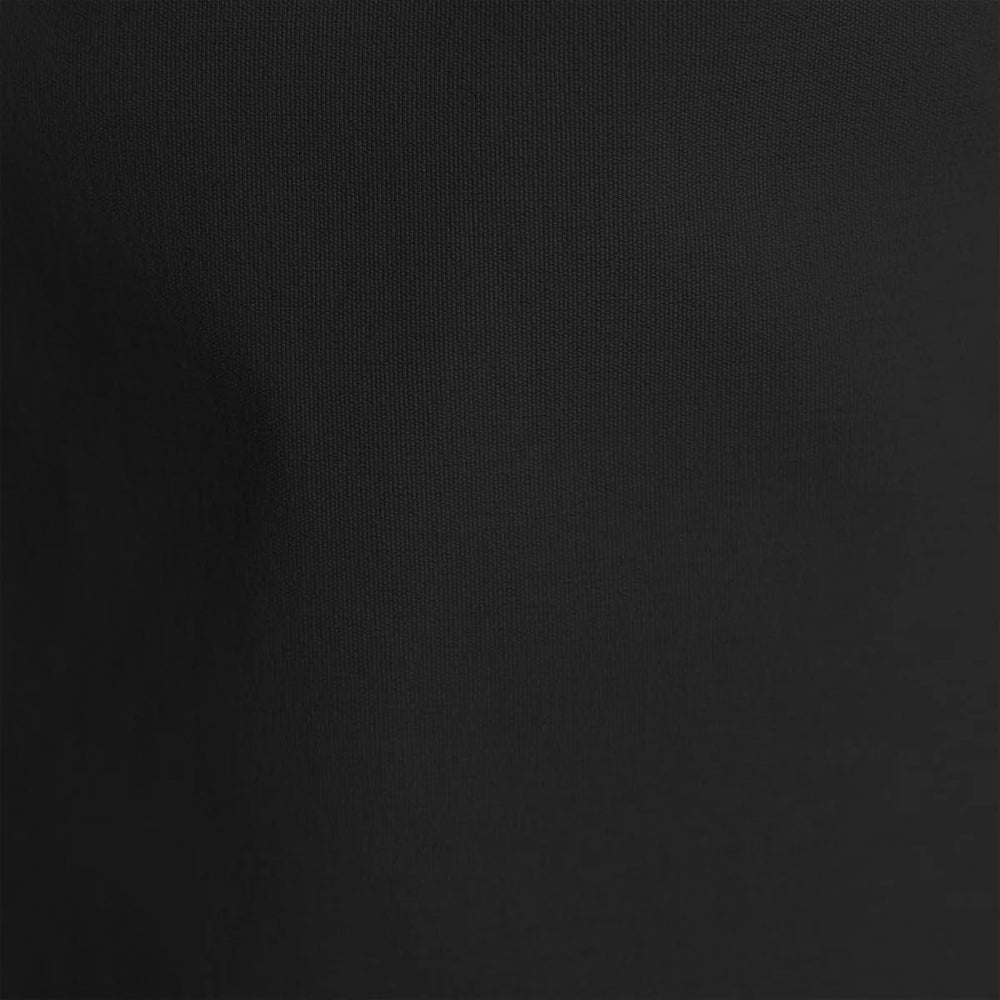 Eddie Bauer fabric texture shot emphasizes moisture-shedding durability