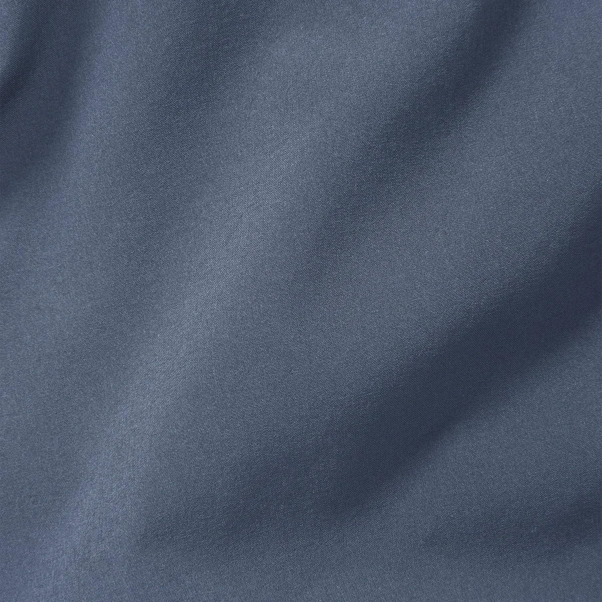 Lightweight, durable Eddie Bauer fleece lined pants ideal for travel