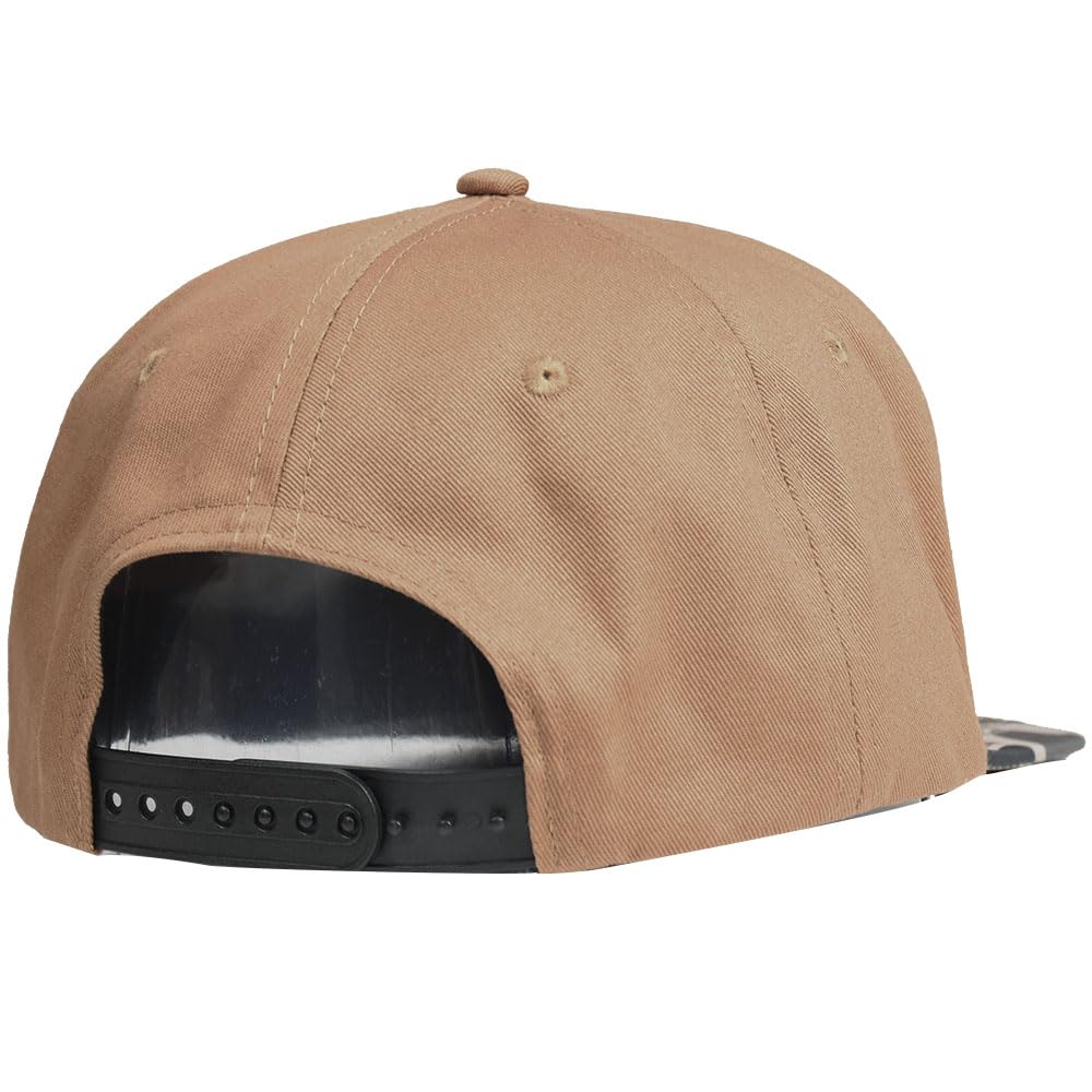 edtrek outdoorsman hat breathable sweatband keeps you comfortable in heat