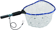 Ego S1 Slider net with collapsible hoop 17x19 inches for easy storage