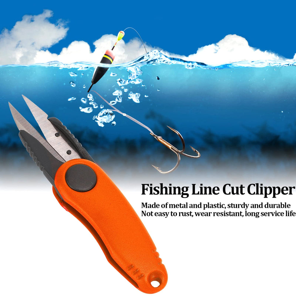 EIMSOAH ambidextrous handle supports comfortable use with either hand