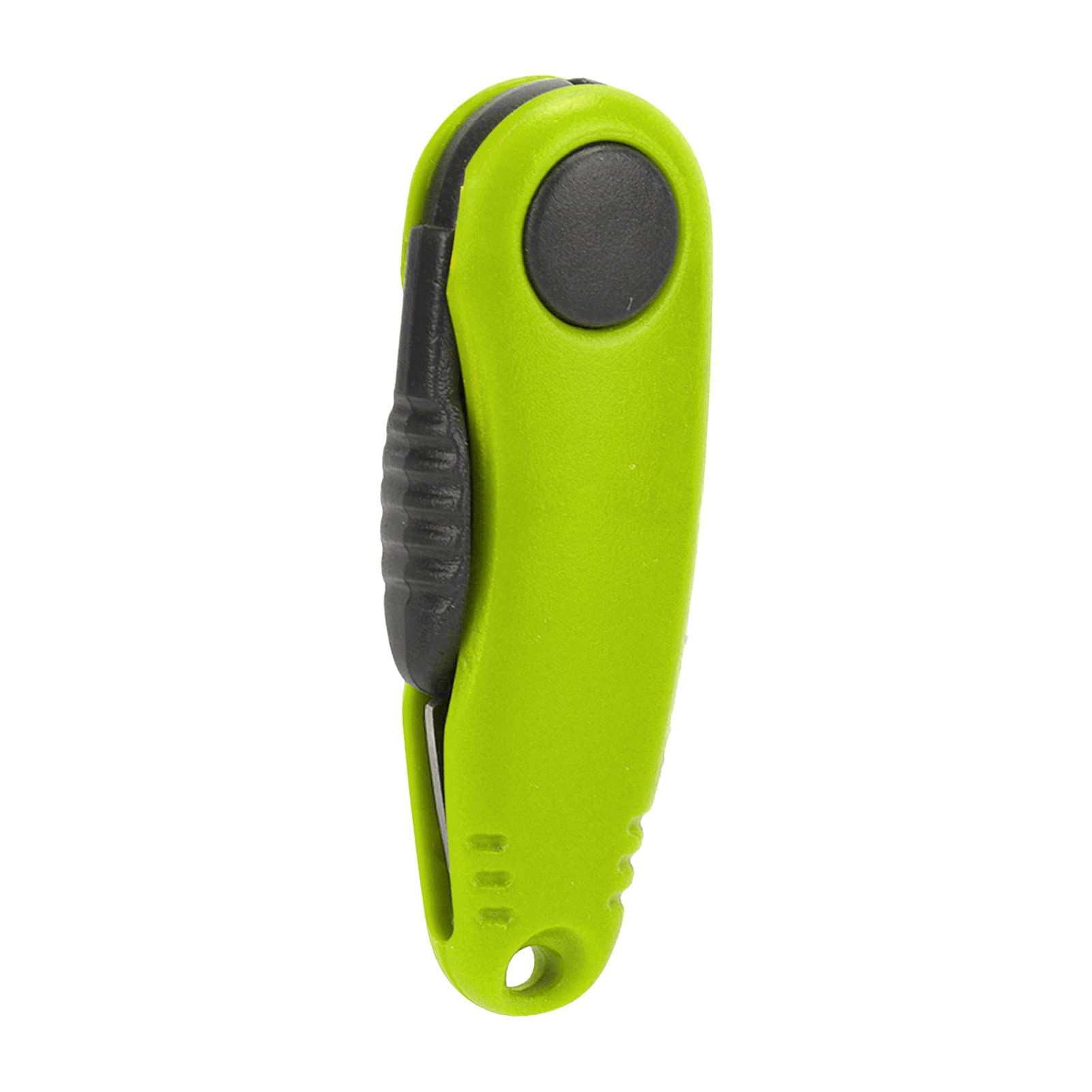 EIMSOAH Portable design with ABS handle for easy handling outdoors.