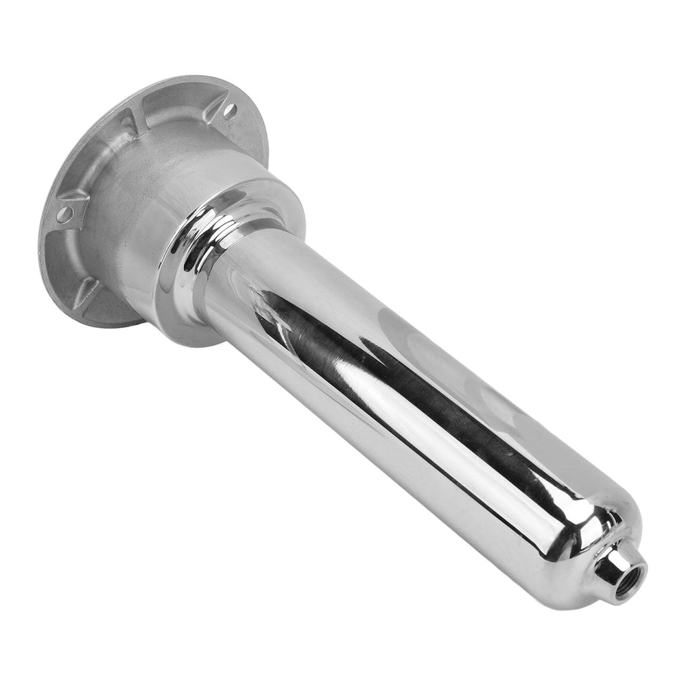 EIMSOAH easy-installation highlight emphasizes tool-free assembly during pre-trip prep