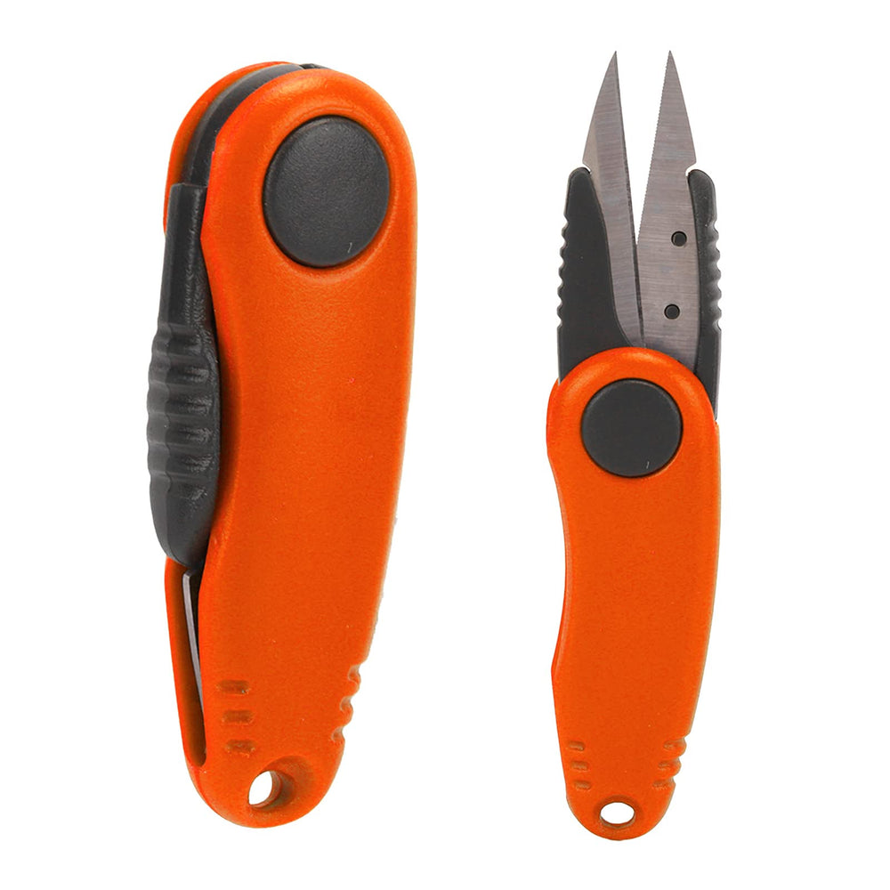 EIMSOAH rust-resistant metal and plastic withstand outdoor conditions