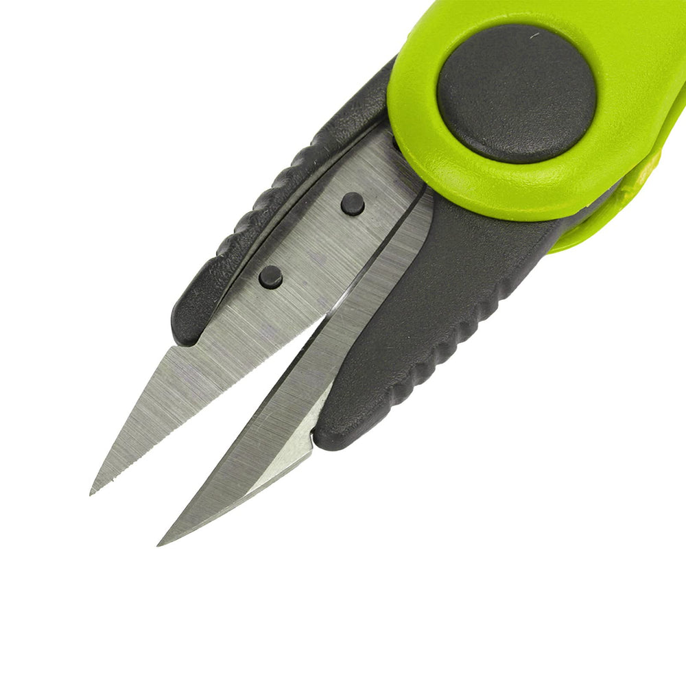 EIMSOAH Versatile tool for lines, fabrics, and light-duty tasks.