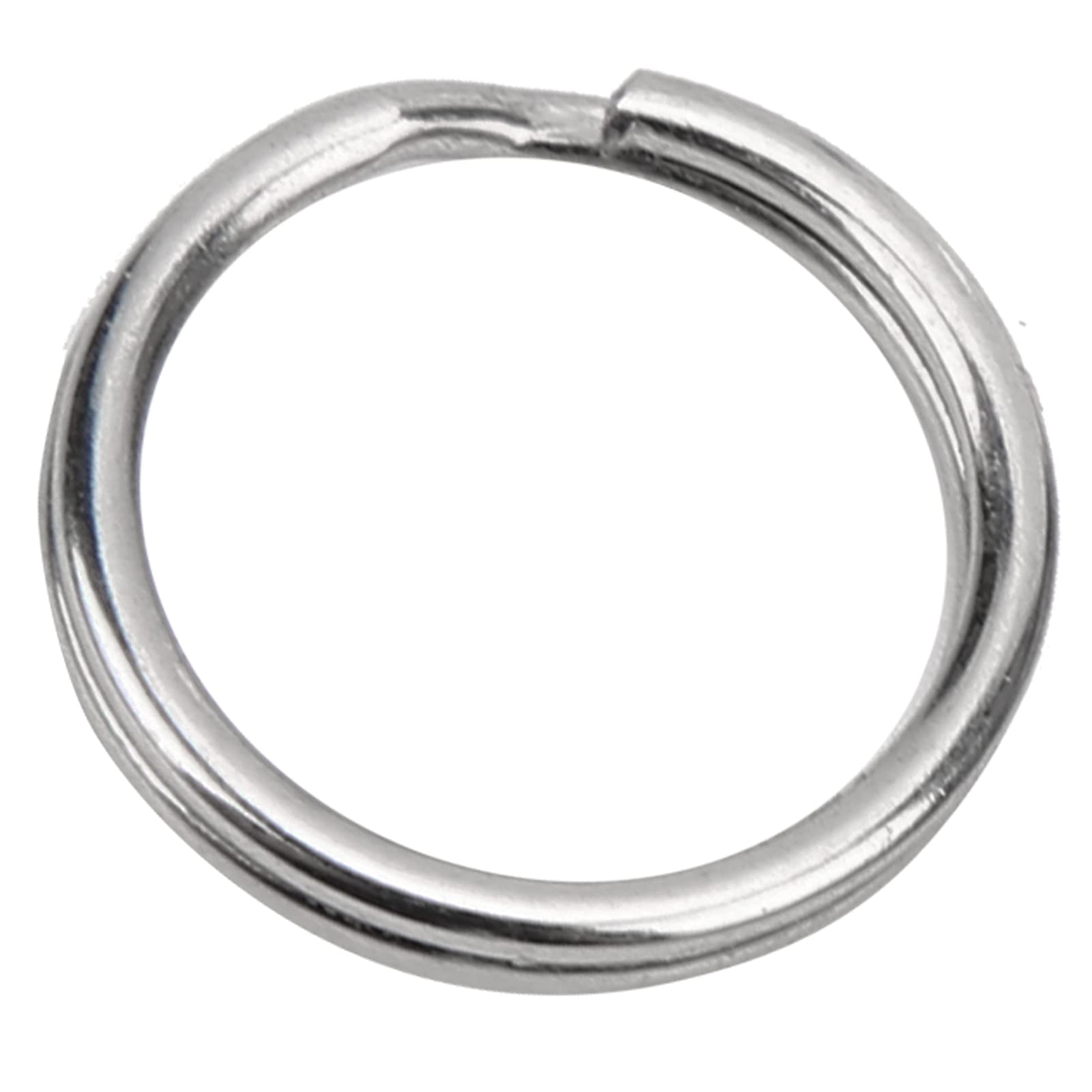 Ejoyous compact 20mm gate clearance clip keeps items secure on the go.