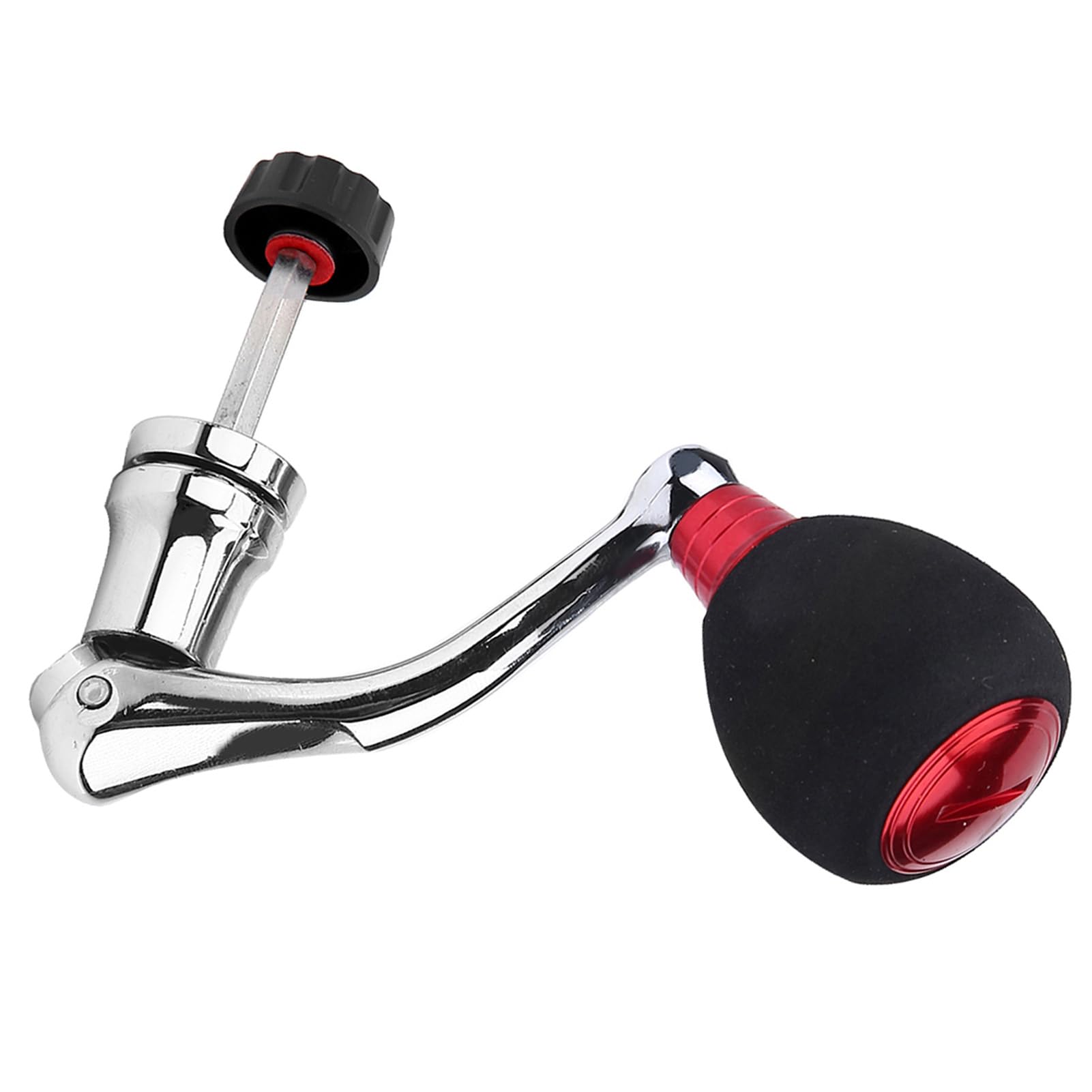 Series 2000–6000 compatibility with secure fixation