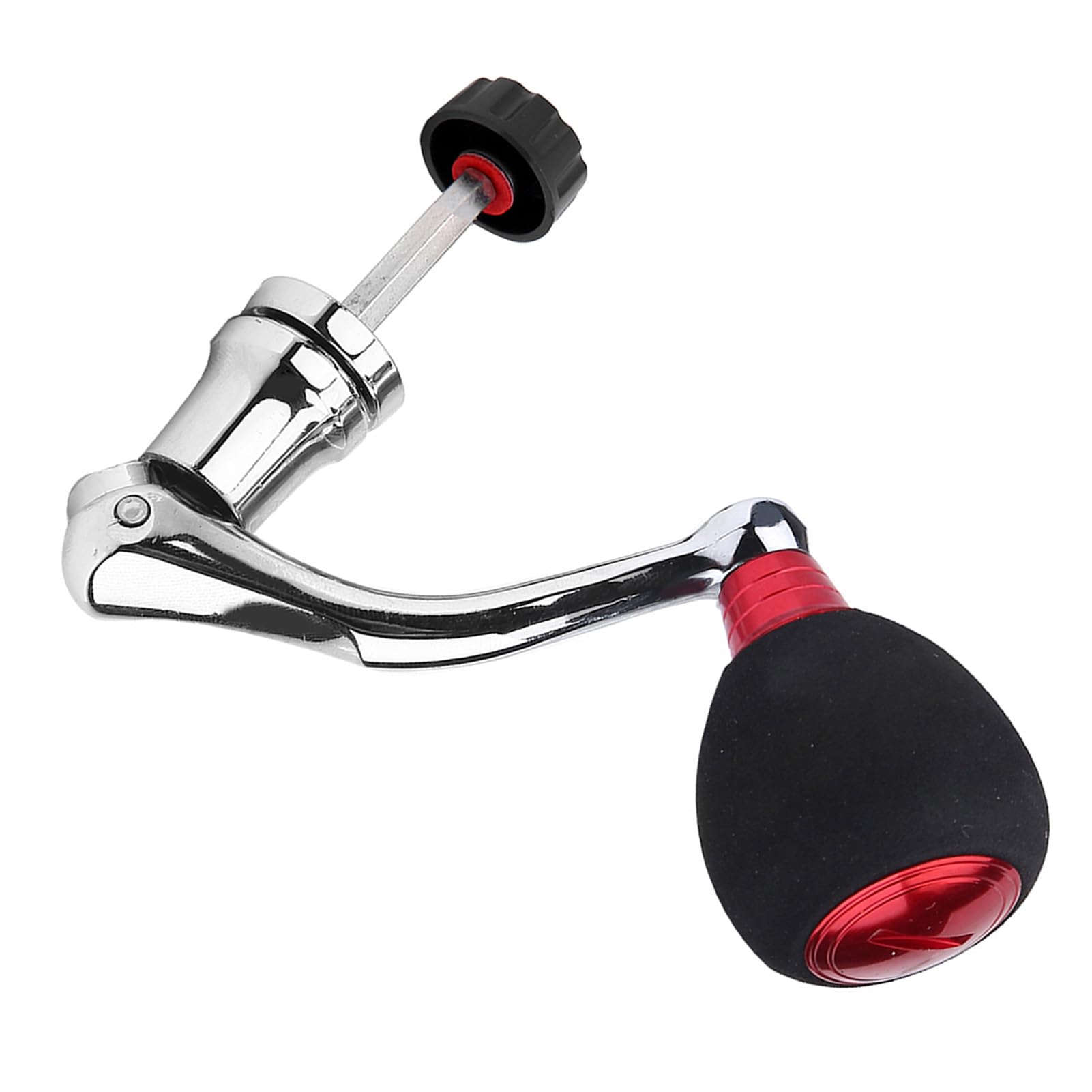 Ejoyous medium model fits 2000–3000 series reels
