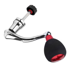Ejoyous medium model fits 2000–3000 series reels