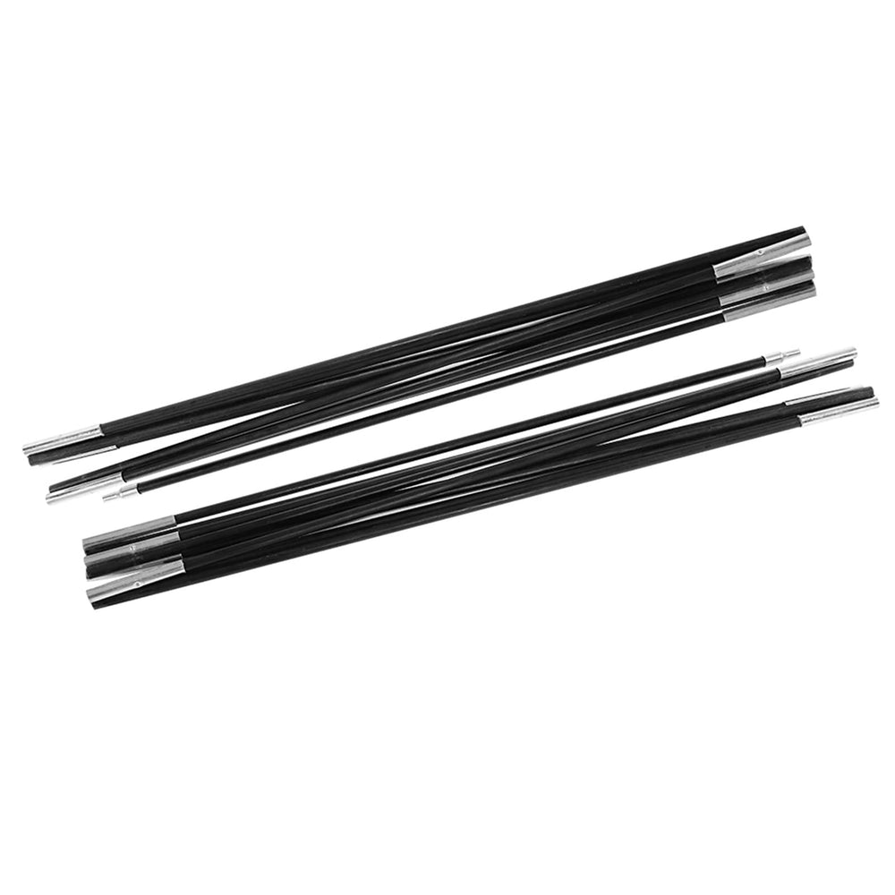 Ejoyous replacement pole serves as a reliable spare part.