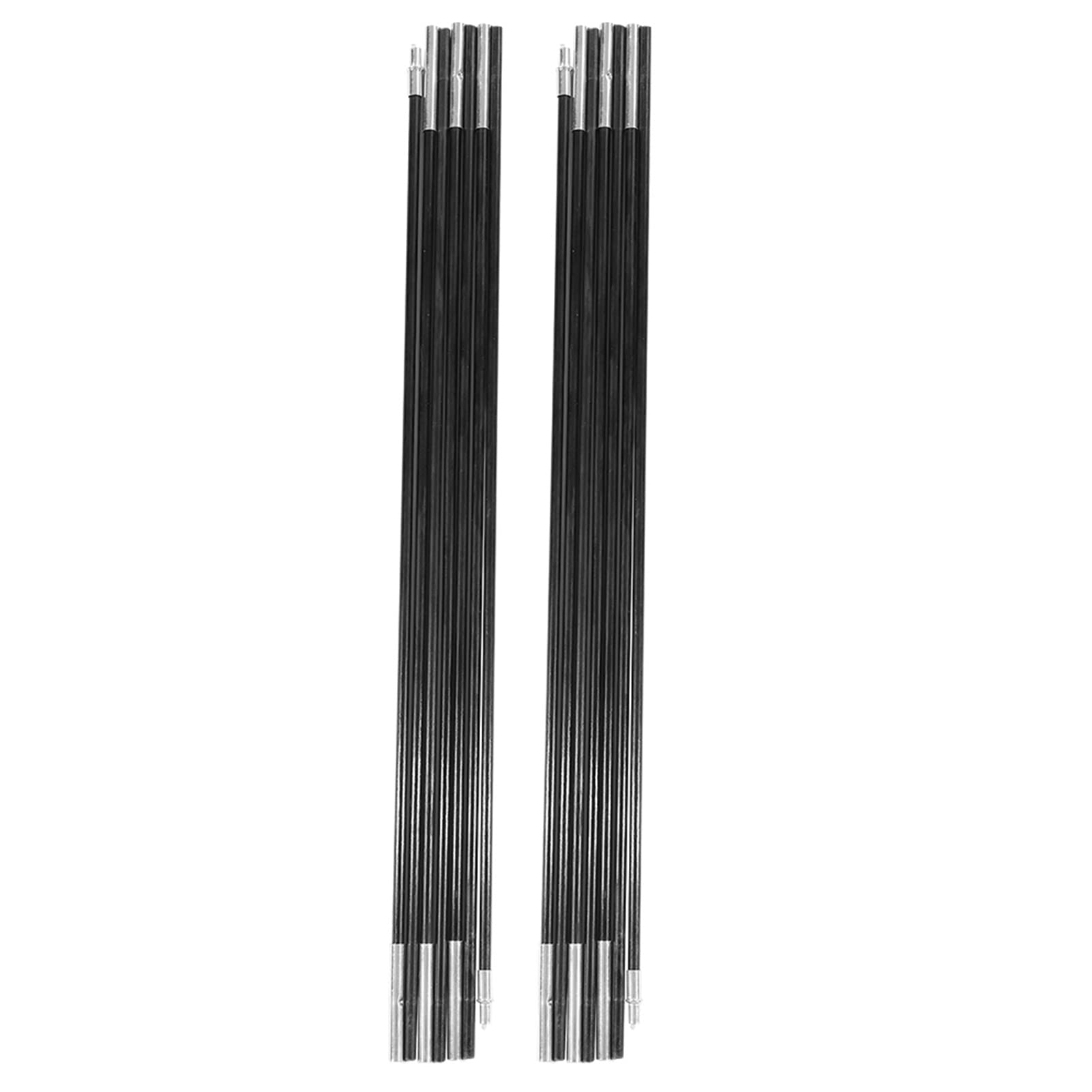 Ejoyous two-pole kit ensures stable universal frame support