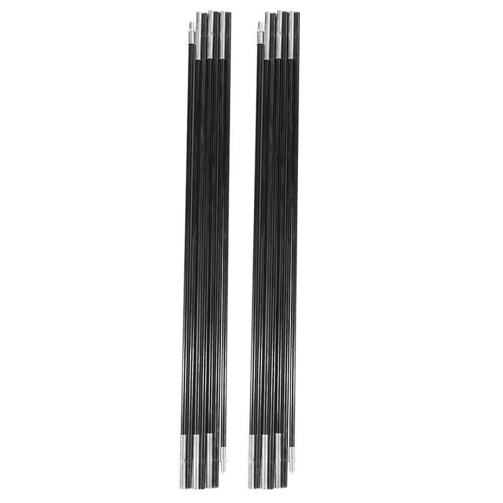Ejoyous two-pole kit ensures stable universal frame support