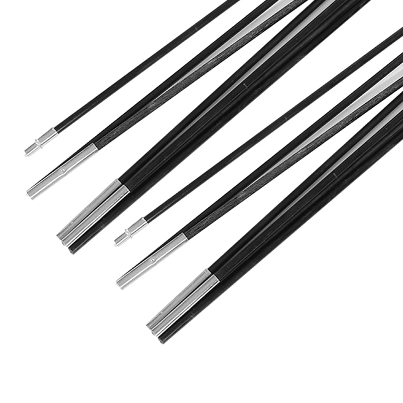 Ejoyous universal frame compatibility expands shelter options