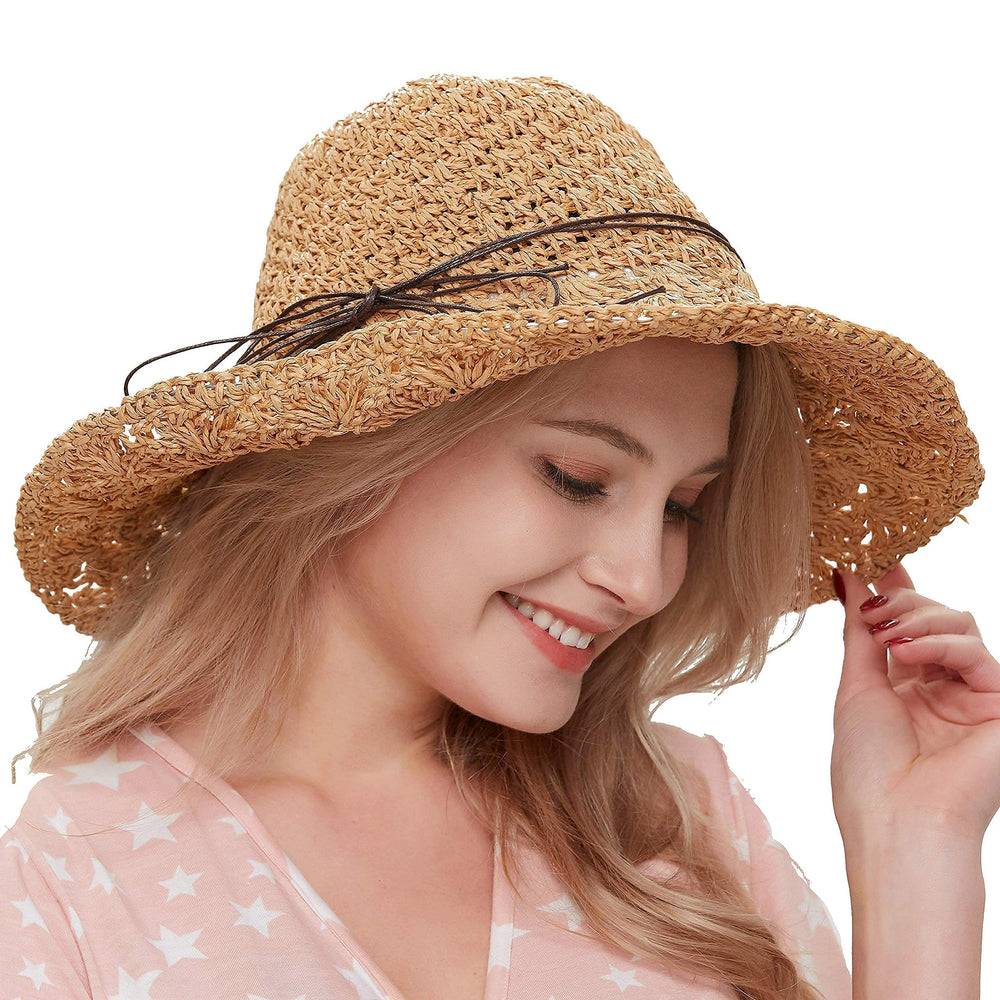 ELFOR care tip: wipe with damp cloth and air dry