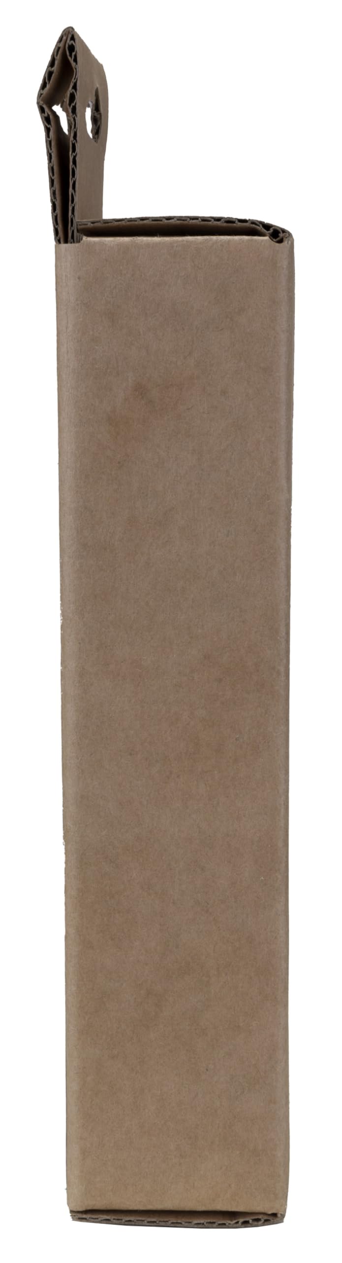 Elite Force Modify-Tech Trinity magazine metallic finish for durable field use