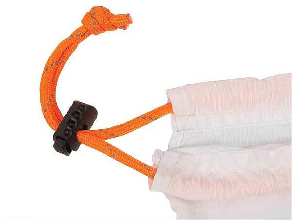 Allen Co Backcountry meat bags for big-game transport