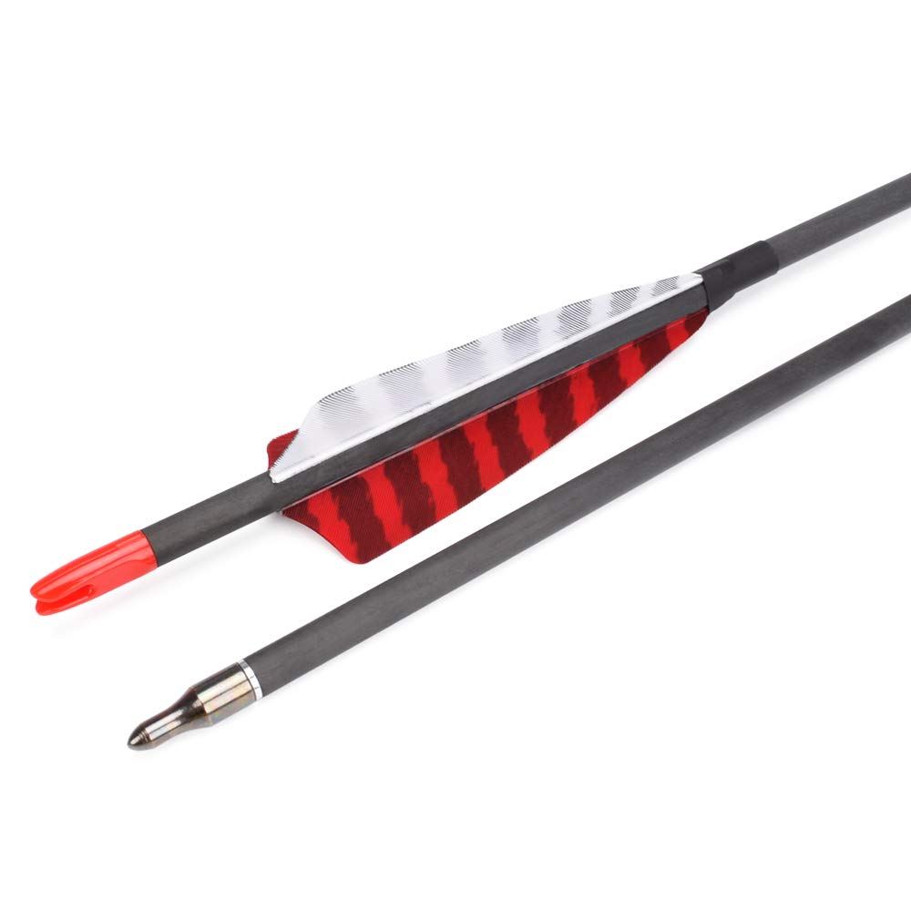 Elong Outdoor straightness spec highlighted for tight tolerances and accuracy.