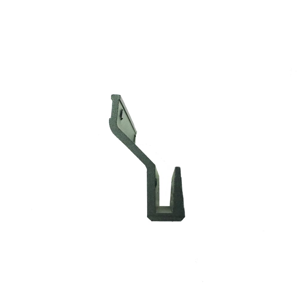 Elusive Wildlife Kill Light All-Night modes deliver consistent illumination without wiring.