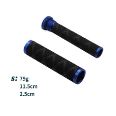 Elvaesther knot puller tool aluminium body keeps it light and durable