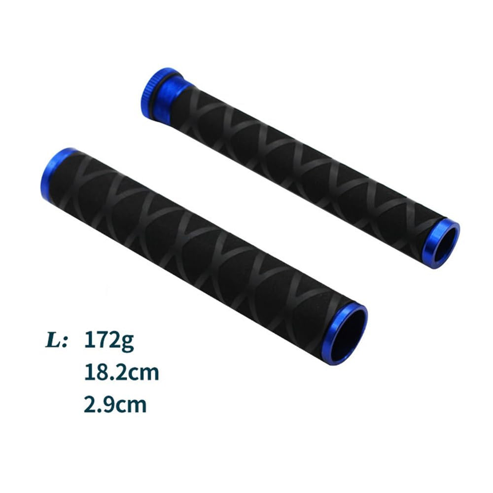 Elvaesther knot puller tool compact design for travel and on‑board use