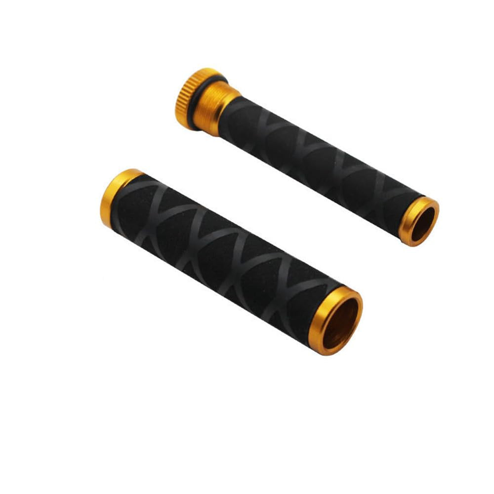 Elvaesther Knot Puller Tool included in tackle list saves time during knot tying.