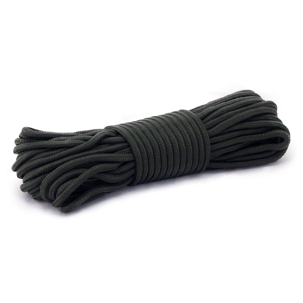 Emergency Zone lightweight nylon rope 50ft suitable for emergency kits.