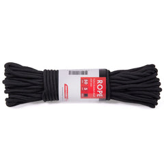 Emergency Zone multipurpose camping rope 50ft for outdoor setups.