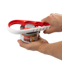 Emergency Zone 24-can StableHeat fuel pack provides long shelf-life heat for extended incidents.