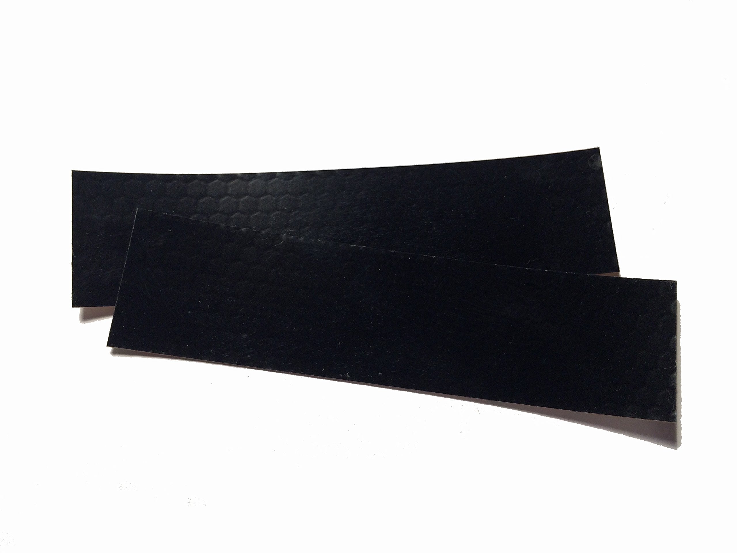 Empire Tactical USA - Two Pack 4x1 Extreme 3M SOLAS Infrared Reflectiv ...