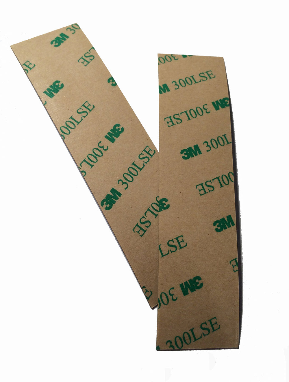 Empire Tactical USA - Two Pack 4x1 Extreme 3M SOLAS Infrared Reflectiv ...