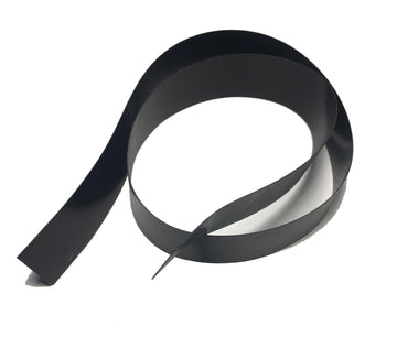 Empire Tactical USA IR reflective tape, 2-inch wide, visible under infrared light.