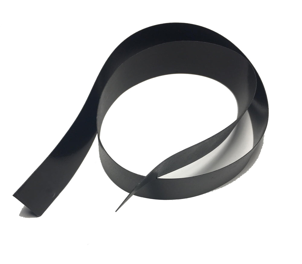 Empire Tactical USA infrared reflective tape roll, 2-inch width, boosts covert IR visibility.