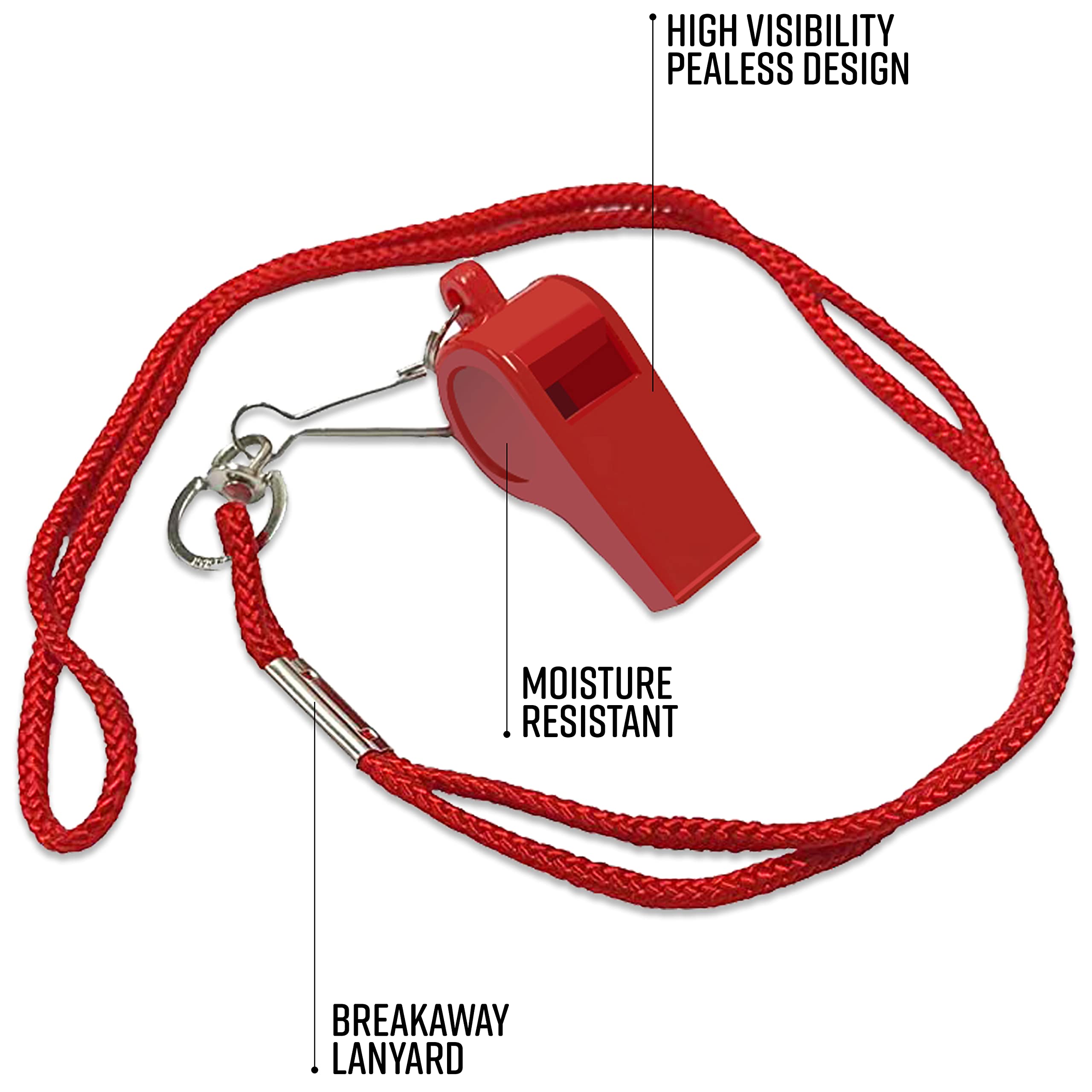 EMS XTRM baywatch-style hip pack boosts first aid readiness