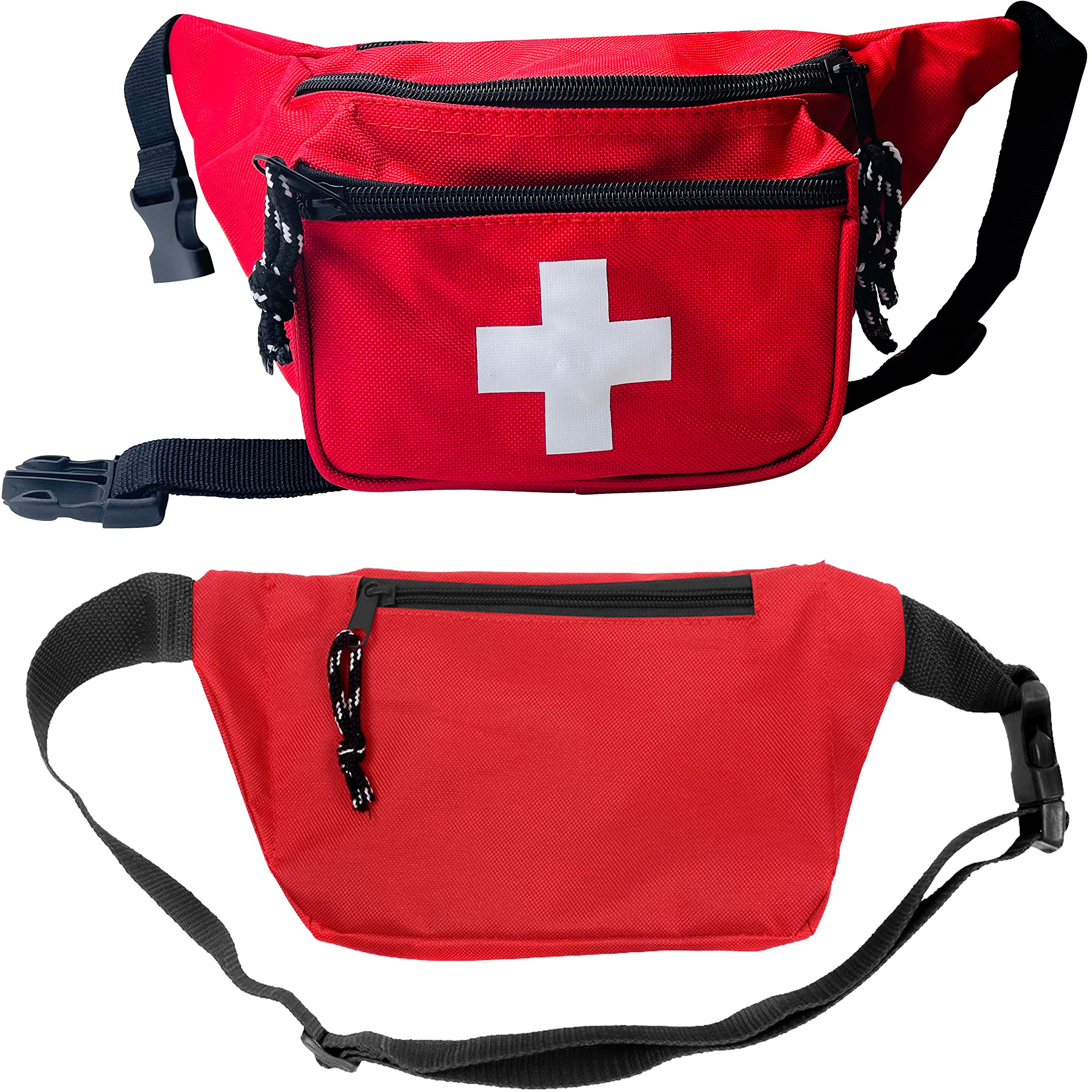 EMS XTRM lifeguard pack whistle lanyard designed for reliable signaling