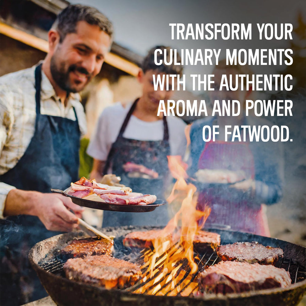 ENERGITA eco-friendly harvest emphasis on fallen pine stumps.