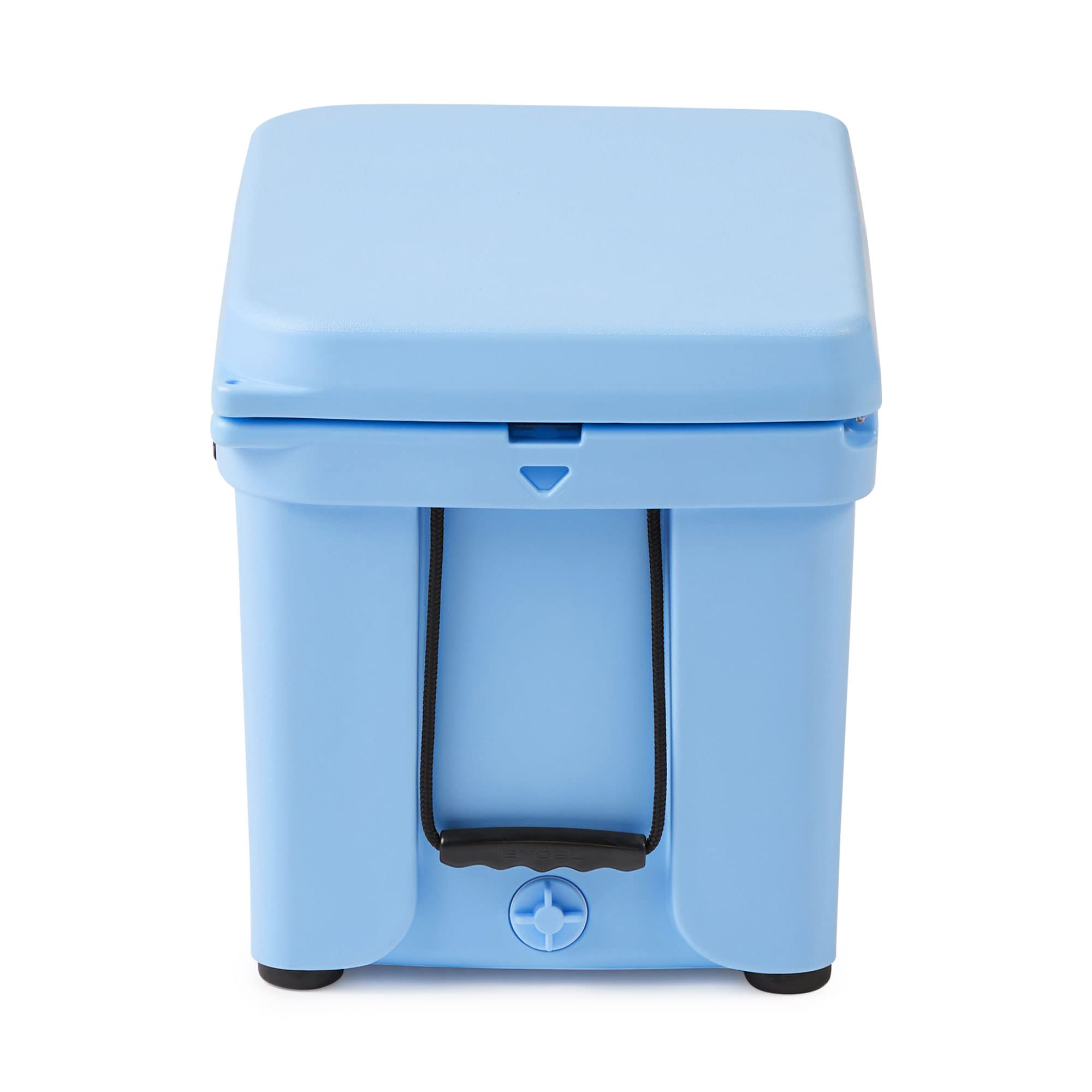 Engel ENG50 compact-design fits in car trunk and boats for on-the-go trips.