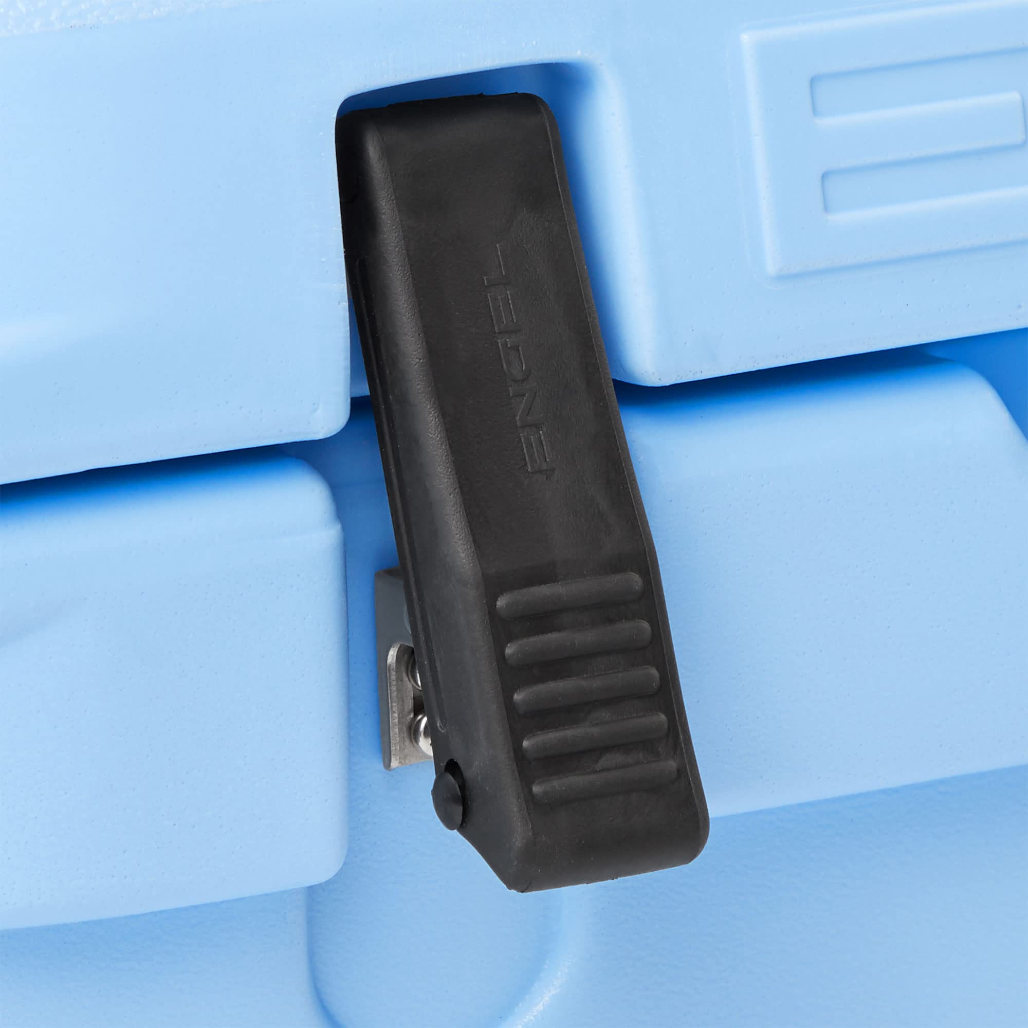 Engel ENG50 original rotomolded-brand highlights decades of innovation.