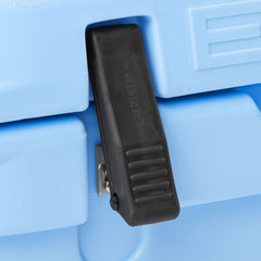 Engel ENG50 original rotomolded-brand highlights decades of innovation.