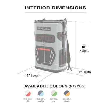 Engel BP25-LG vacuum valve improves insulation management