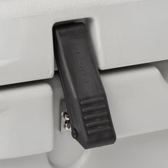 Engel ENG50 compact design fits boats and car trunks