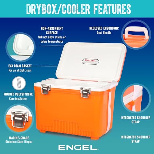 Engel UC30 tan color with UV inhibitors protects finish