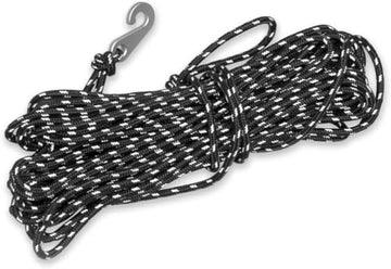 ENO Talon Hammock Organizer tree-friendly design respects nature while you hike