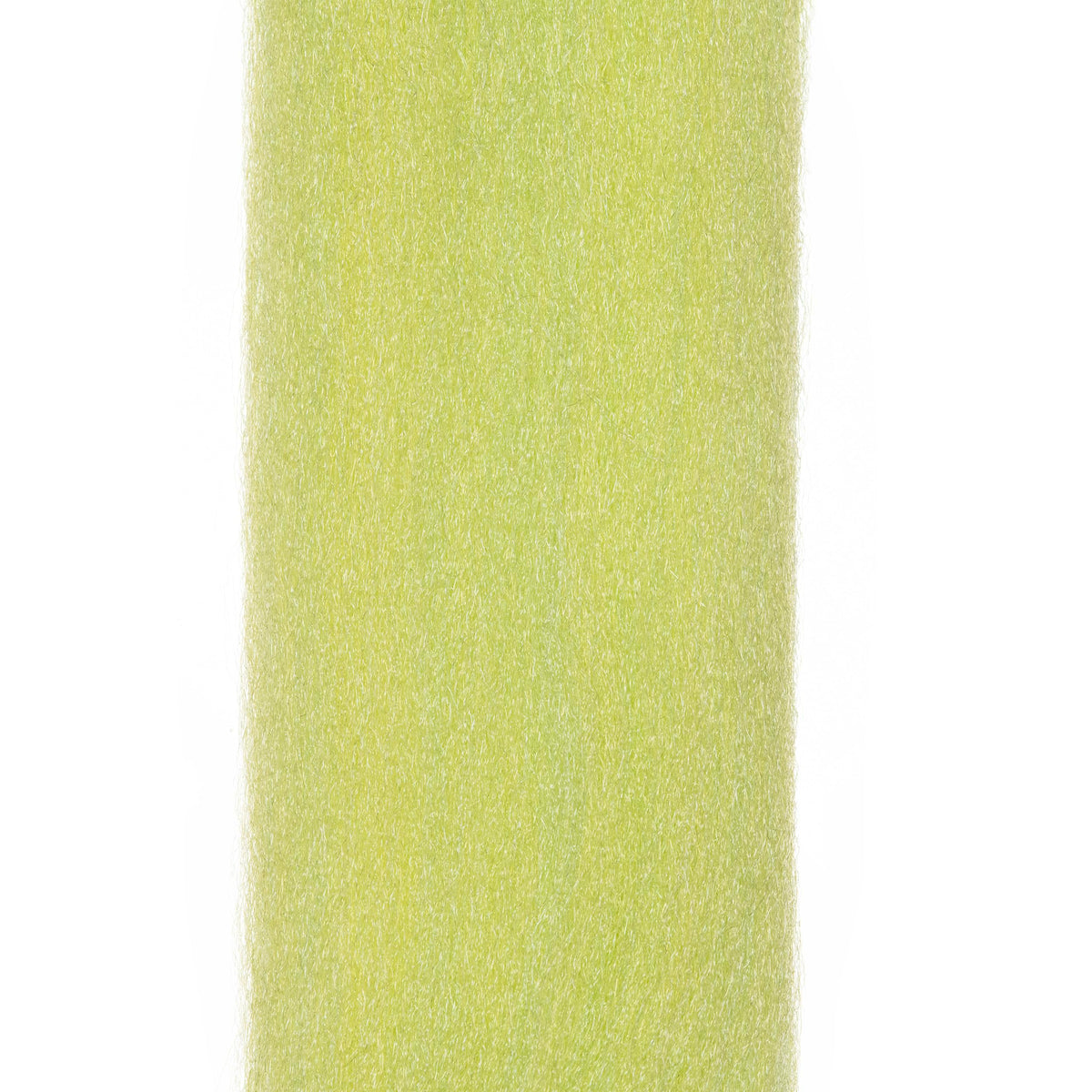 Enrico Puglisi EP Trigger Point Fibers closeup; durable, water-repellent dry fly material for patterns