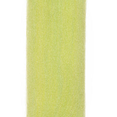 Enrico Puglisi EP Trigger Point Fibers closeup; durable, water-repellent dry fly material for patterns