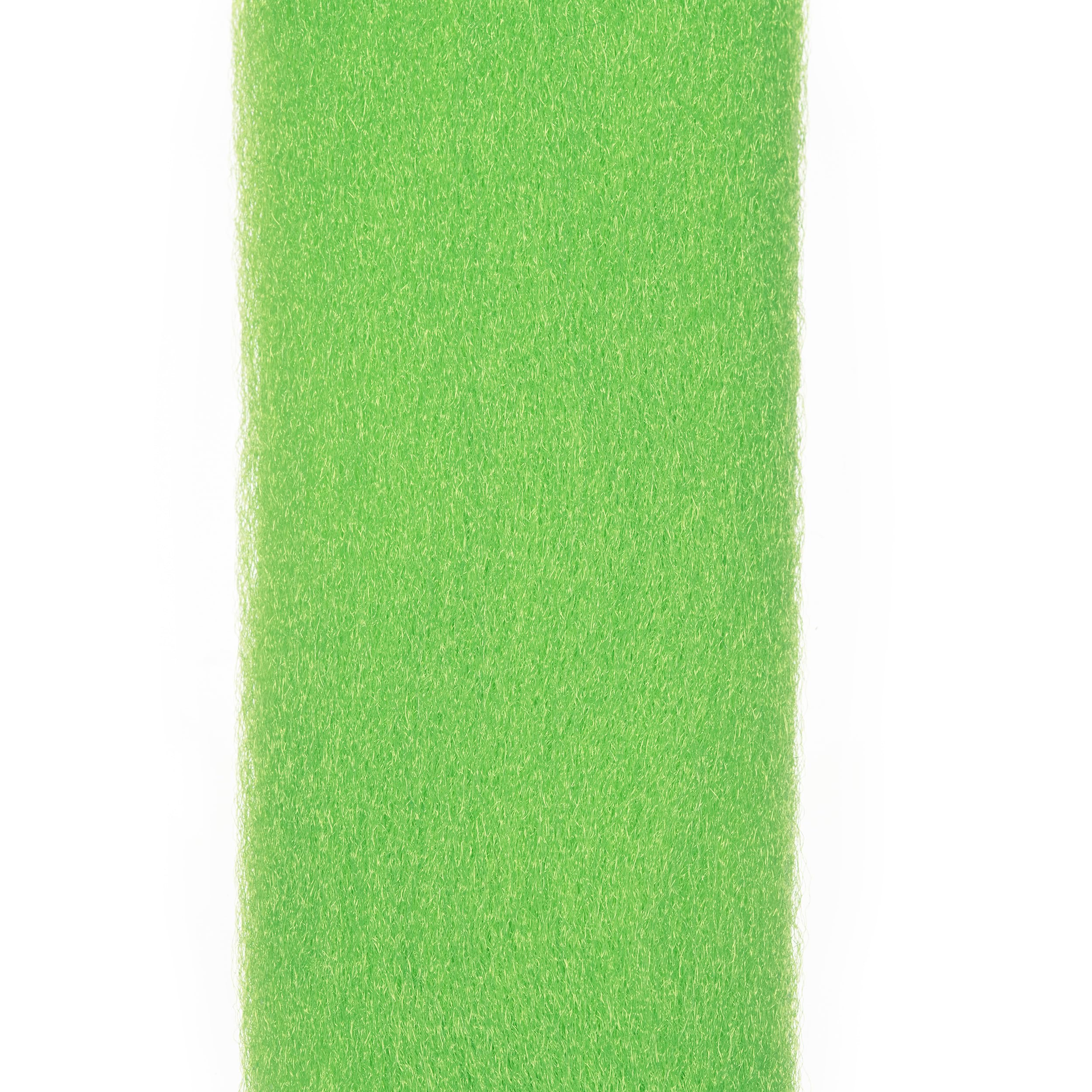 Enrico Puglisi EP Trigger Point Fibers for dry fly tying, buoyant and water-repellent.