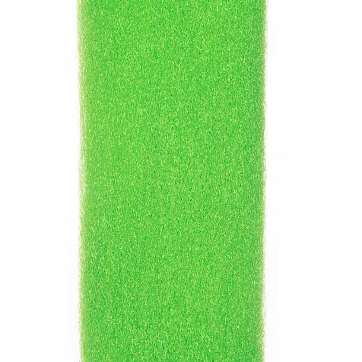 Enrico Puglisi EP Trigger Point Fibers for dry fly tying, buoyant and water-repellent.