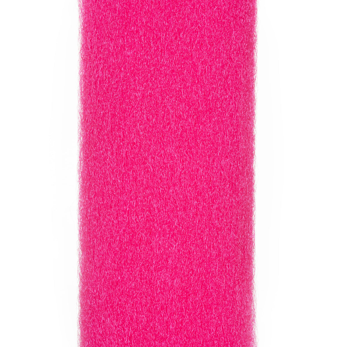 Enrico Puglisi EP Trigger Point Fibers UV Pink for dry flies and smooth casting