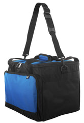 Ensign Peak extra-large cooler exterior in rugged 600 denier nylon